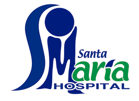 Hospital Santa María